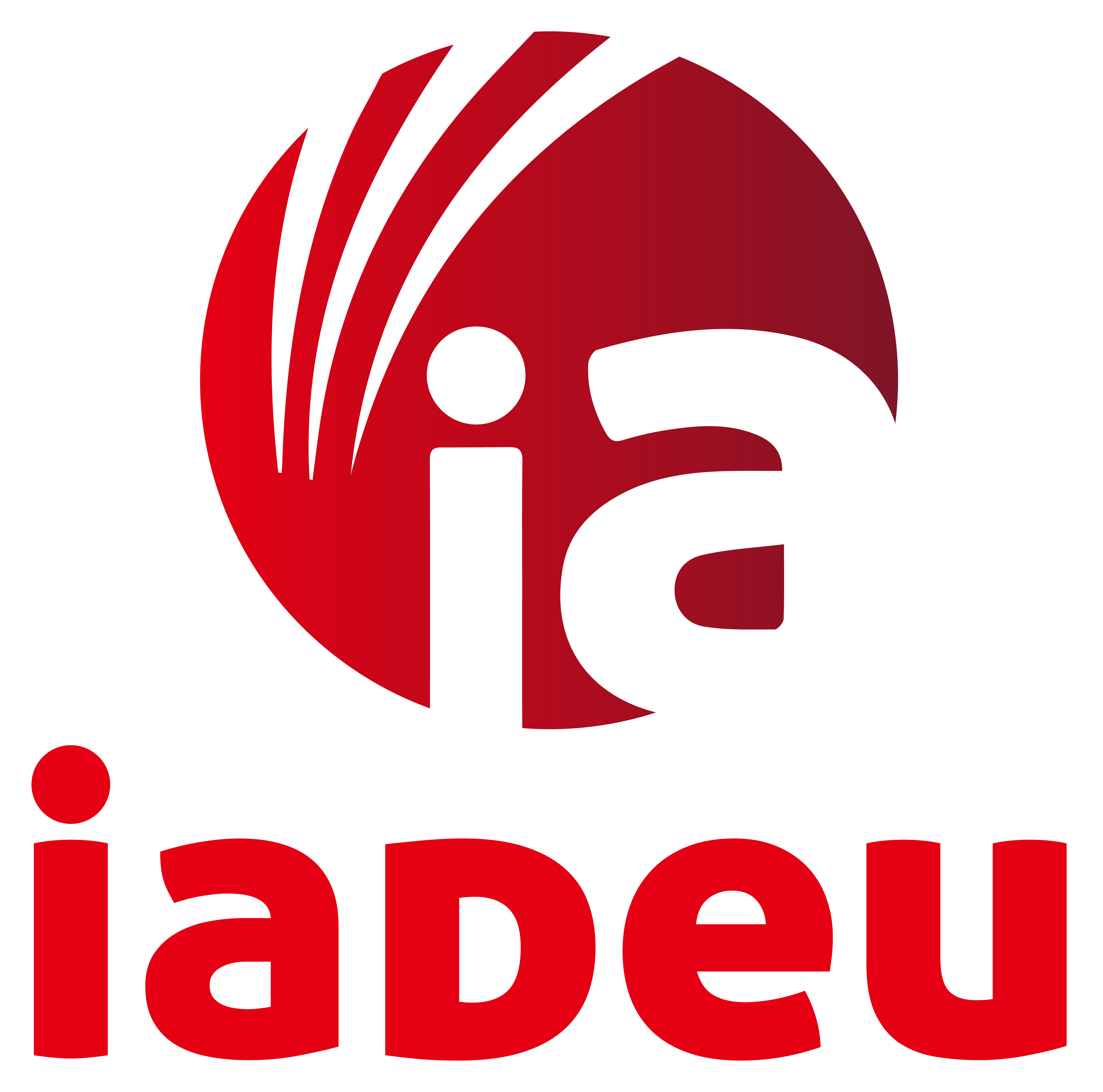 IADEU — Instituto Angelopolitano