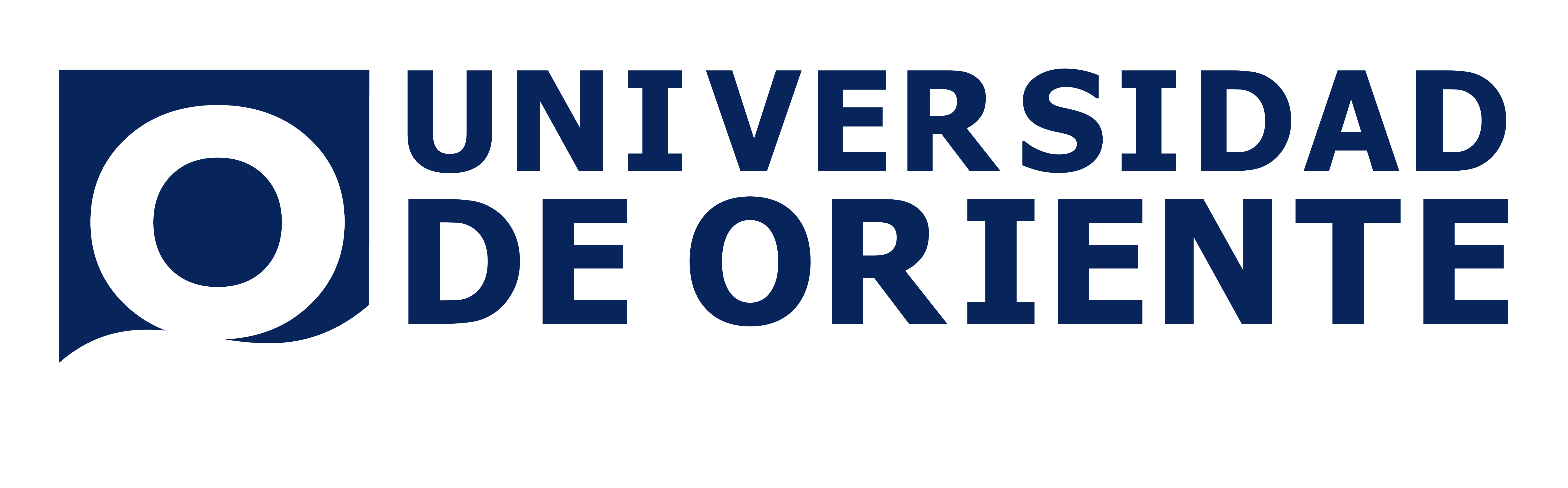 Universidad de Oriente